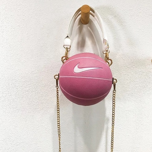 small womens suitcase